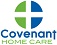 Covenant Home Care